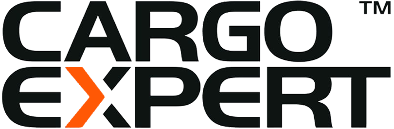 Cargo Expert Ltd
